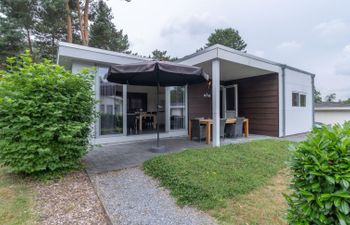 L'Avenir 4 Holiday Home