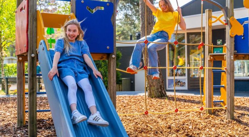 Photo of Villa 12 Apartment 9