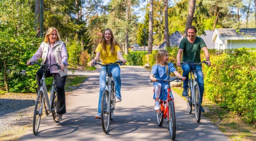 Photo of Villa 12 Apartment 9