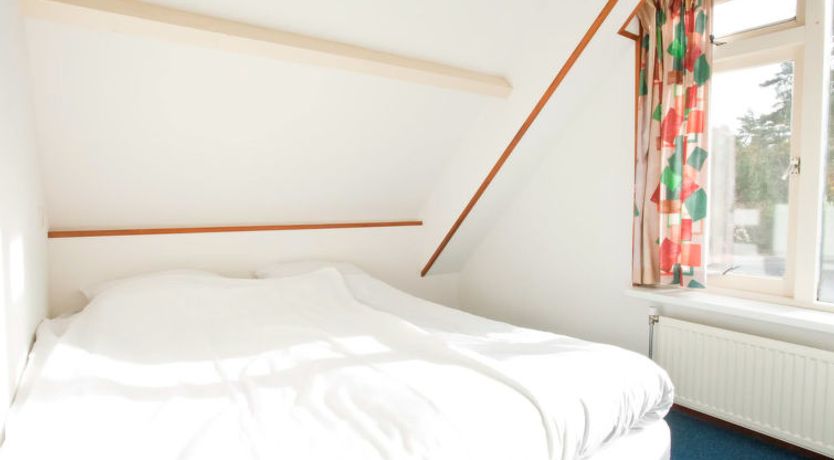 Photo of Villa 12 Apartment 9