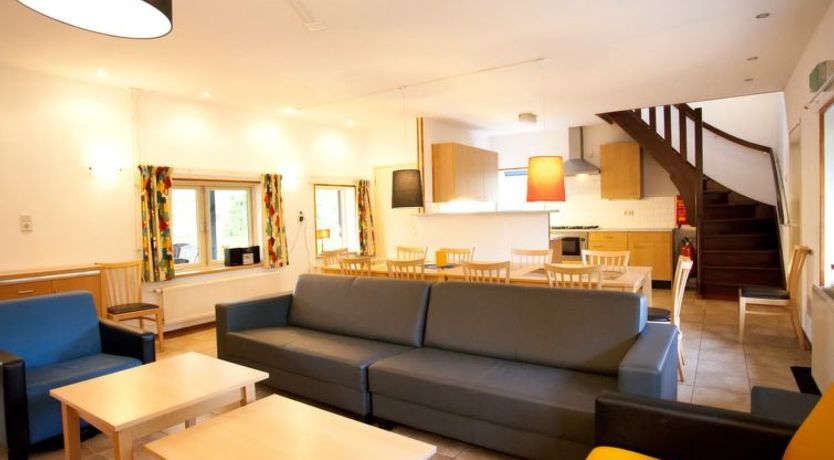 Photo of Villa 12 Apartment 9