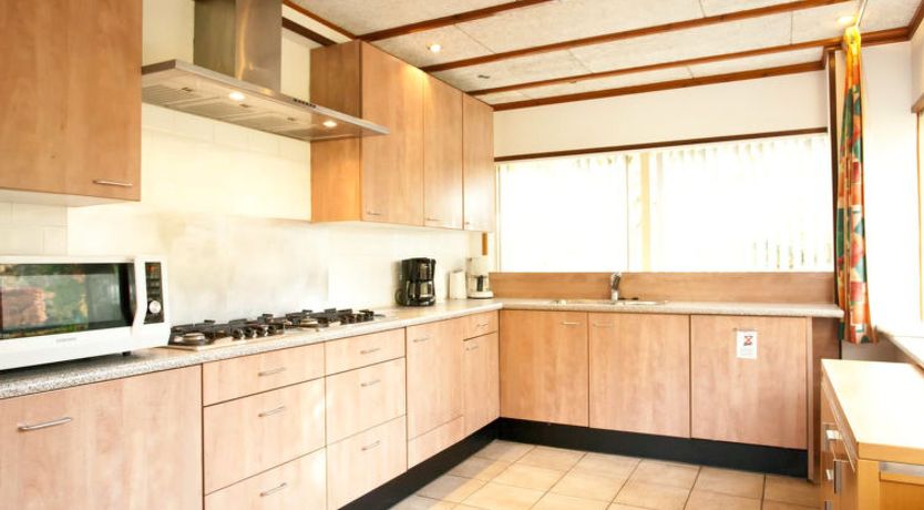 Photo of Villa 12 Apartment 9