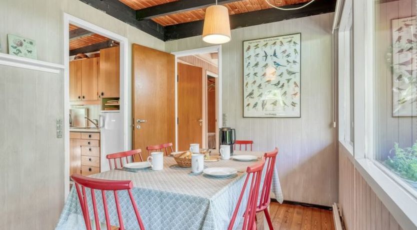 Photo of "Elkea" - 150m from the sea