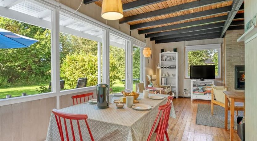 Photo of "Elkea" - 150m from the sea