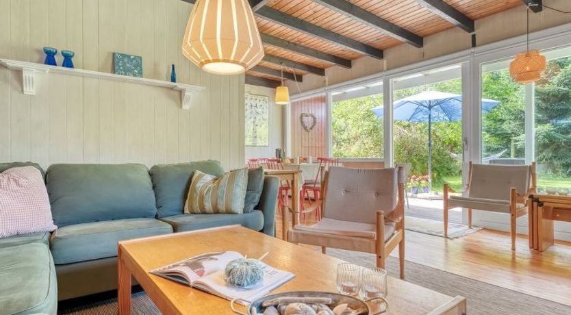 Photo of "Elkea" - 150m from the sea