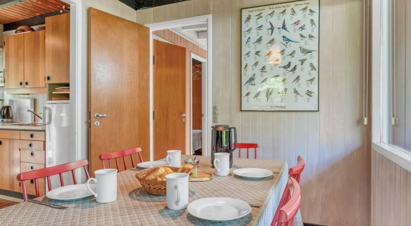 Photo of "Elkea" - 150m from the sea