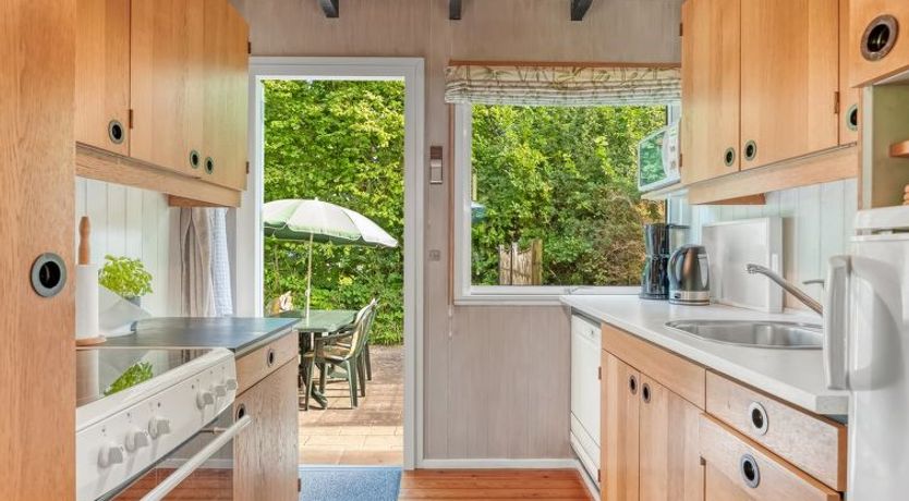 Photo of "Elkea" - 150m from the sea