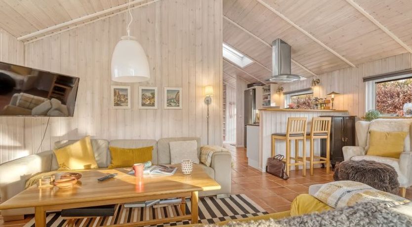 Photo of "Wyanet" - 600m from the sea