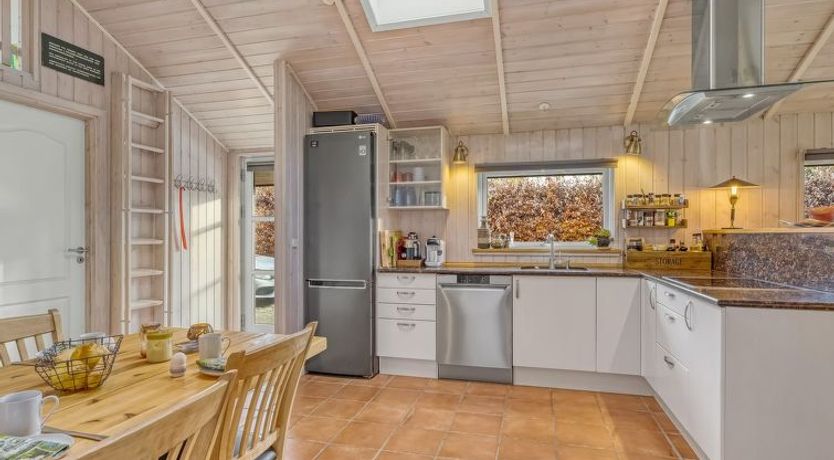 Photo of "Wyanet" - 600m from the sea