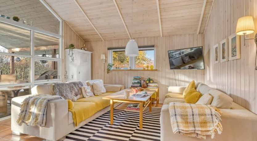 Photo of "Wyanet" - 600m from the sea