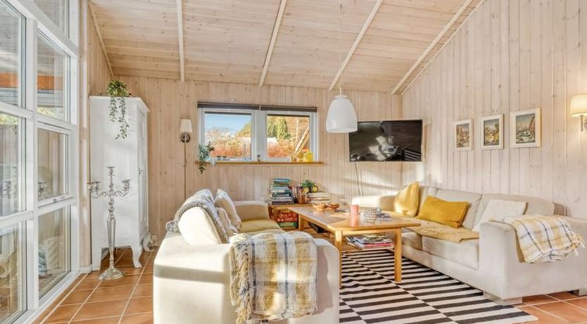 Photo of "Wyanet" - 600m from the sea