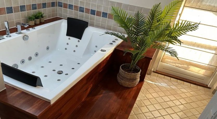 Photo of "Wyanet" - 600m from the sea