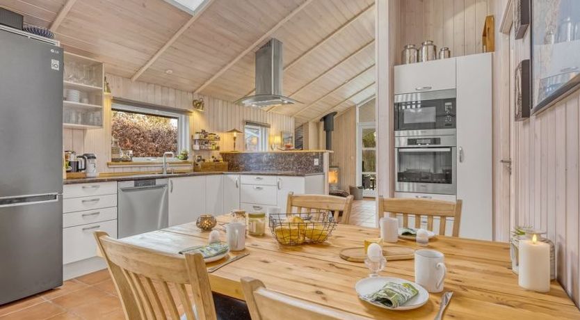 Photo of "Wyanet" - 600m from the sea