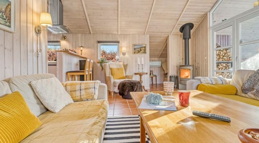 Photo of "Wyanet" - 600m from the sea