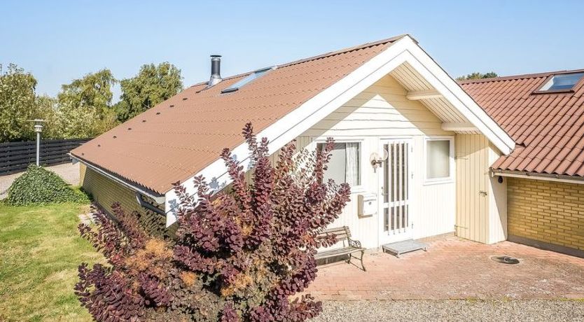 Photo of "Hedde" - 100m from the sea