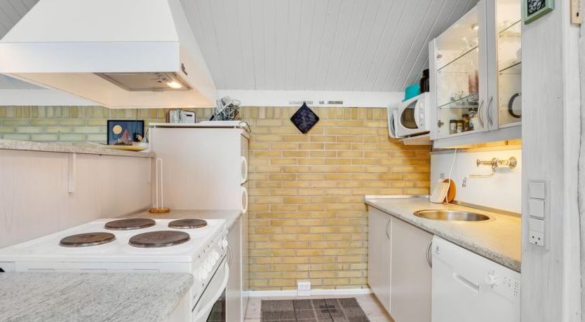 Photo of "Hedde" - 100m from the sea