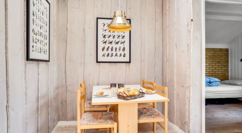 Photo of "Hedde" - 100m from the sea