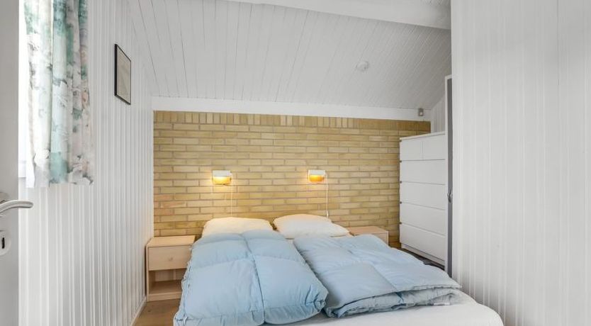 Photo of "Hedde" - 100m from the sea