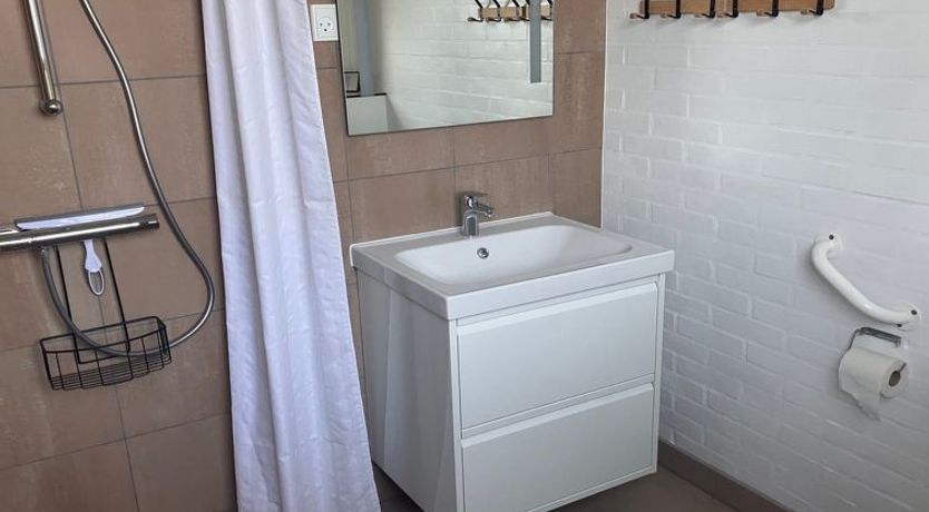 Photo of "Hedde" - 100m from the sea