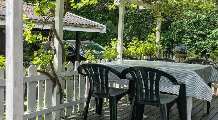 Photo of "Vojo" - 100m from the sea