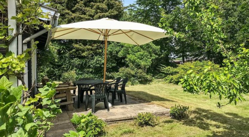 Photo of "Vojo" - 100m from the sea