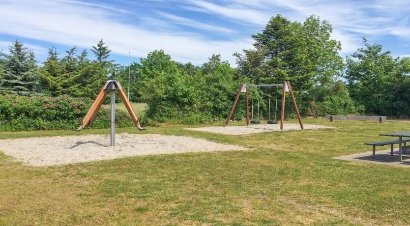 Photo of "Vojo" - 100m from the sea