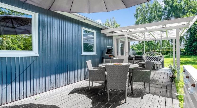 Photo of "Galt" - 500m from the sea