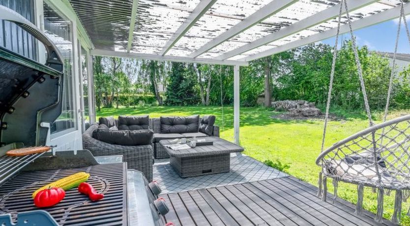 Photo of "Galt" - 500m from the sea