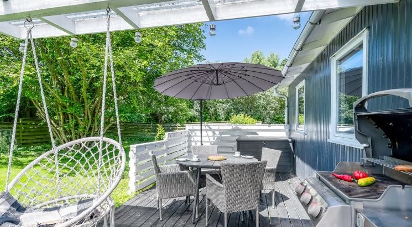 Photo of "Galt" - 500m from the sea