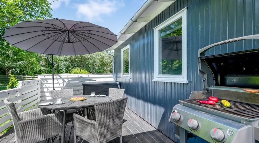 Photo of "Galt" - 500m from the sea