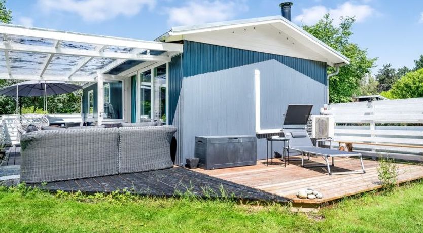 Photo of "Galt" - 500m from the sea