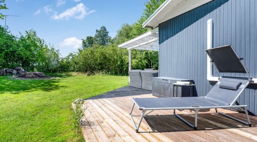 Photo of "Galt" - 500m from the sea