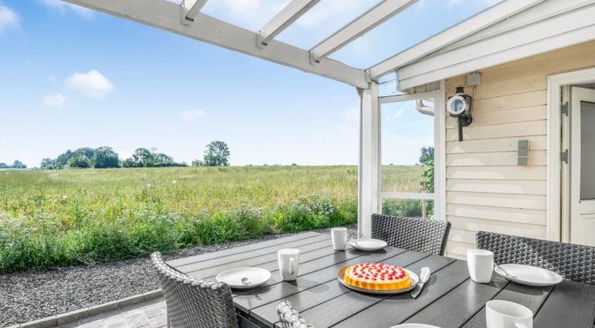 Photo of "Anneke" - 1.3km from the sea