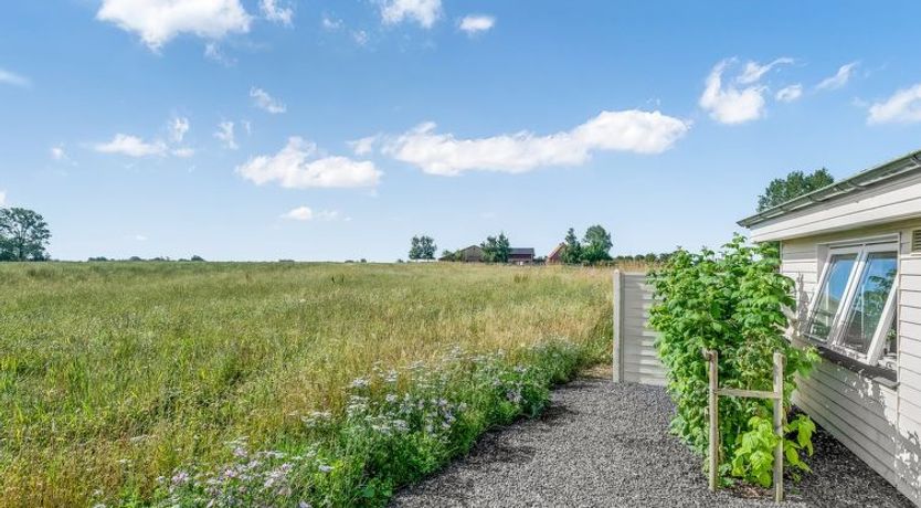 Photo of "Anneke" - 1.3km from the sea