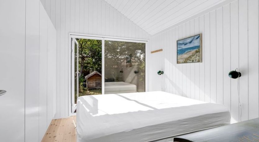 Photo of "Kaila" - 50m from the sea