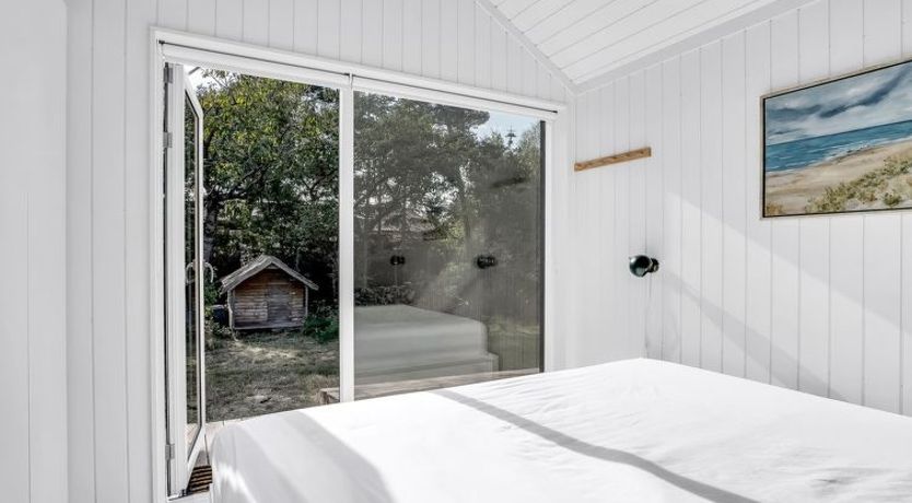 Photo of "Kaila" - 50m from the sea