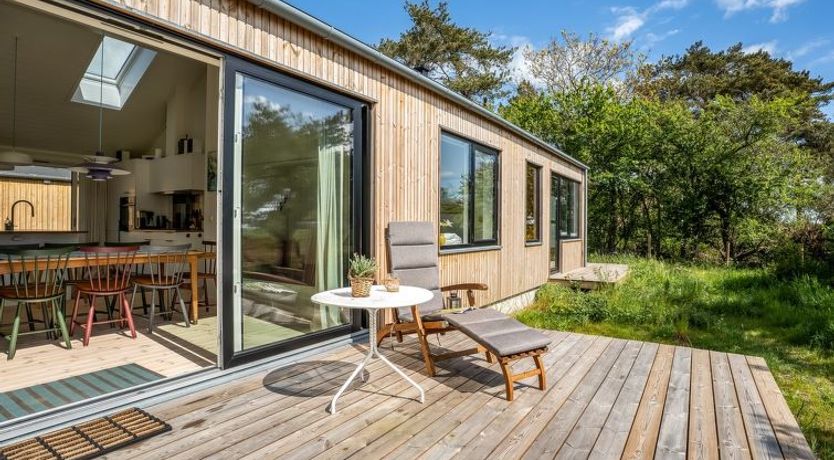 Photo of "Kaila" - 50m from the sea