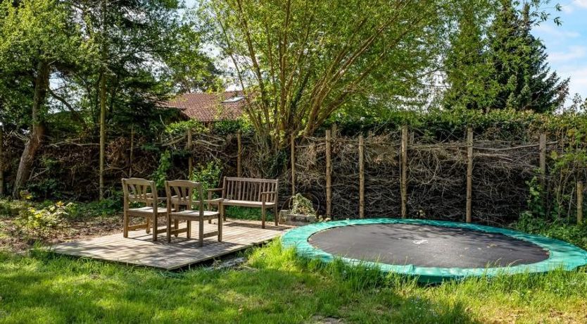 Photo of "Kaila" - 50m from the sea