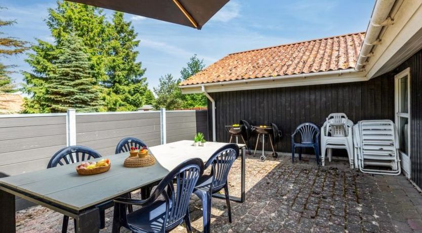 Photo of "Ayna" - 50m from the sea