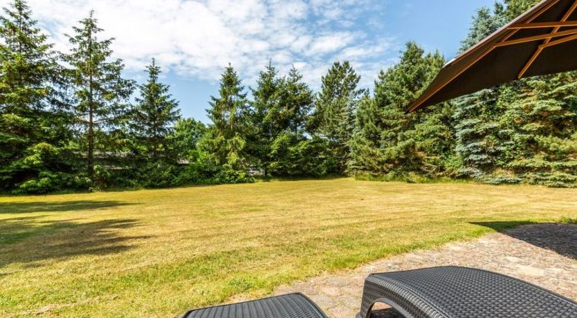 Photo of "Ayna" - 50m from the sea