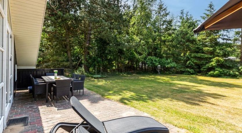 Photo of "Ayna" - 50m from the sea