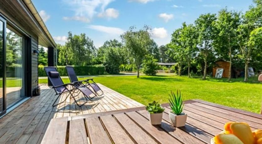 Photo of "Aruna" - 550m from the sea