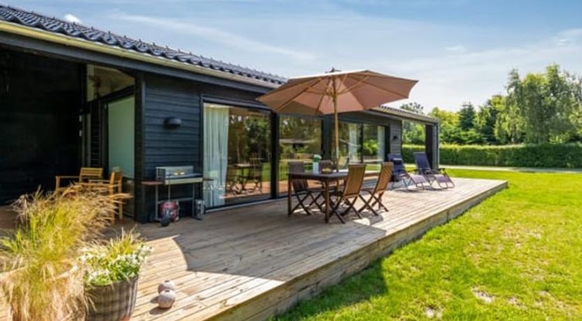 Photo of "Aruna" - 550m from the sea