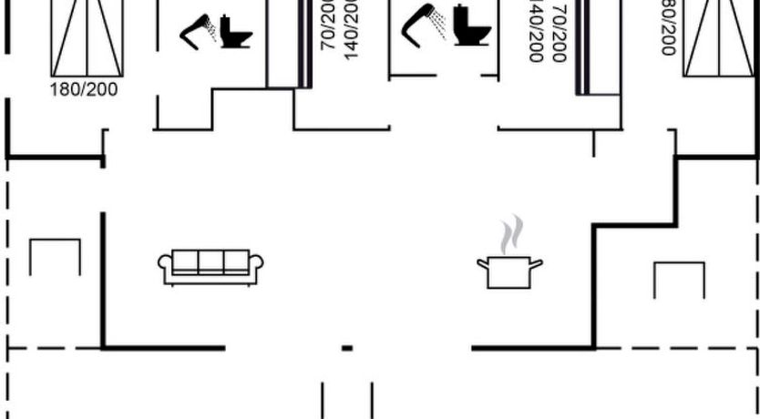 Photo of "Aruna" - 550m from the sea