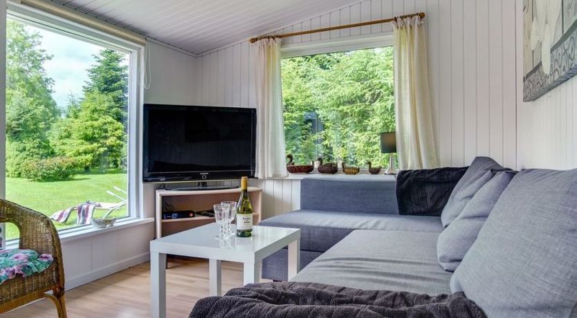 Photo of "Ilari" - 280m from the sea