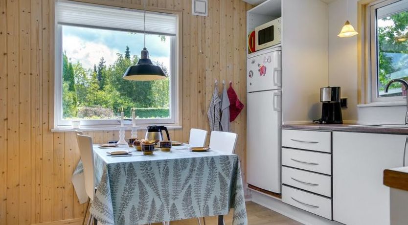 Photo of "Ilari" - 280m from the sea