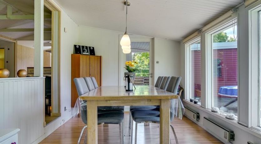 Photo of "Ilari" - 280m from the sea