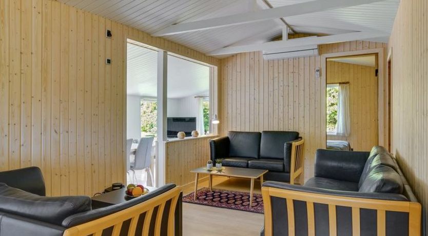 Photo of "Ilari" - 280m from the sea