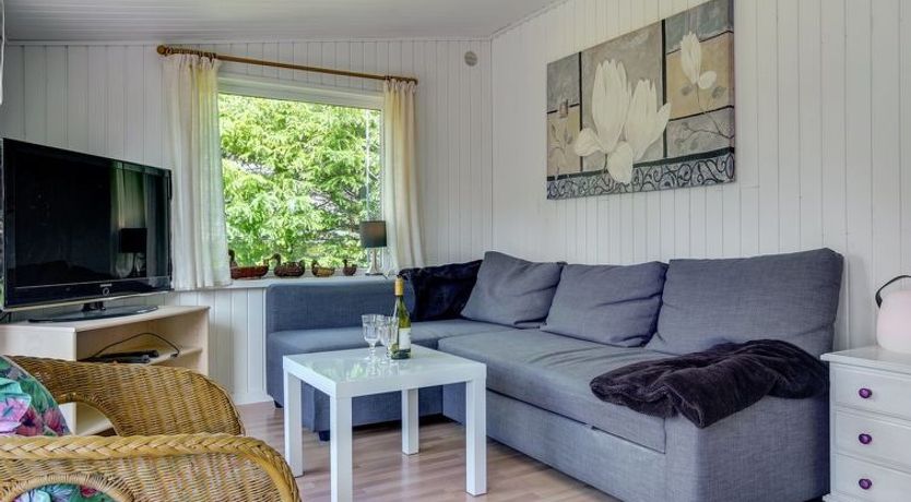 Photo of "Ilari" - 280m from the sea