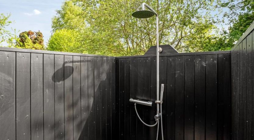 Photo of "Jula" - 290m from the sea